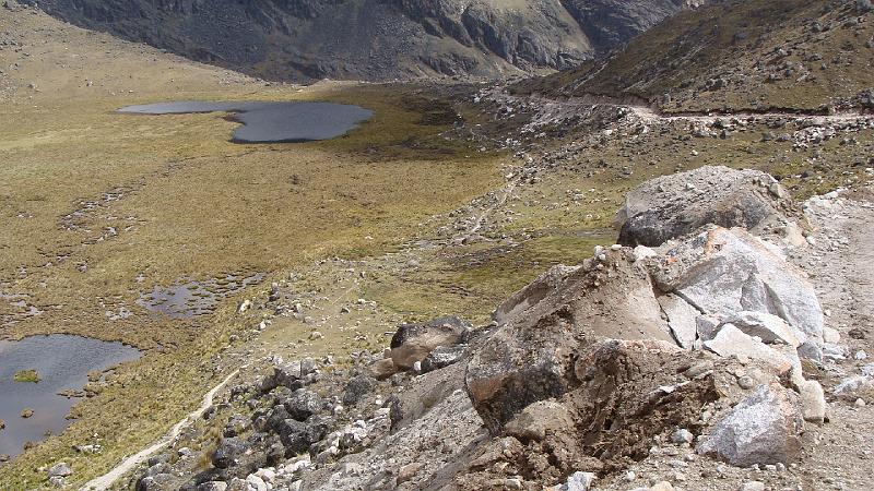 Illampu Trek Steves (90).JPG